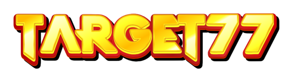 TARGET77